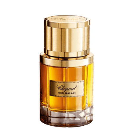 Chopard_Oud_Malaki