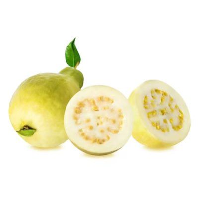 Guava